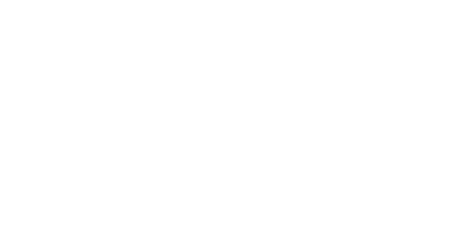 またヴィンセントは襲われる